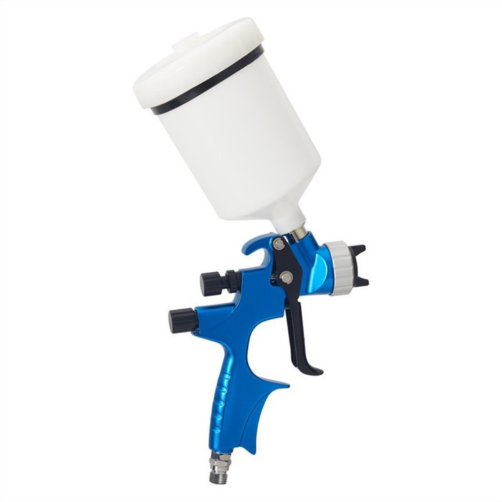 Auto Spray gun